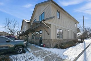 2149 Durston Road 31, Bozeman, MT 59718