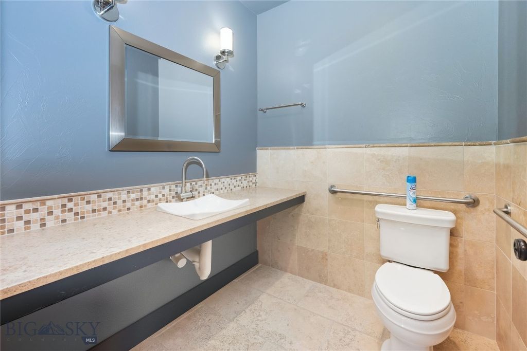 2149 Durston Road 31, Bozeman, MT 59718 photo 10