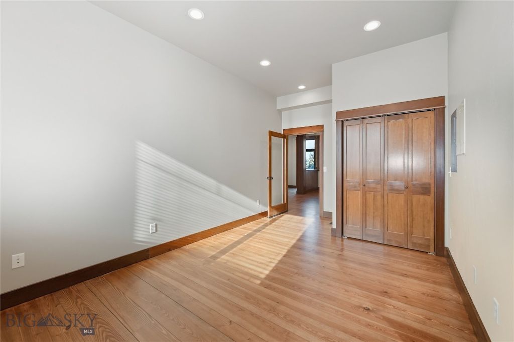 2149 Durston Road 31, Bozeman, MT 59718 photo 11