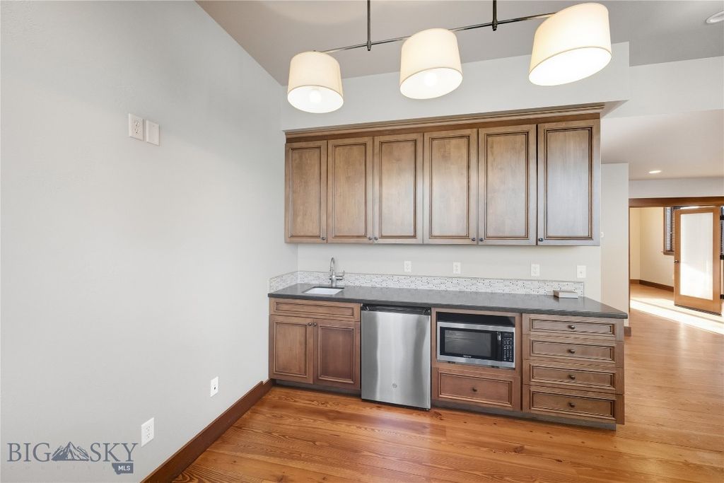 2149 Durston Road 31, Bozeman, MT 59718 photo 12