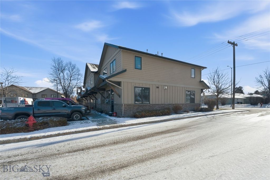 2149 Durston Road 31, Bozeman, MT 59718 photo 4