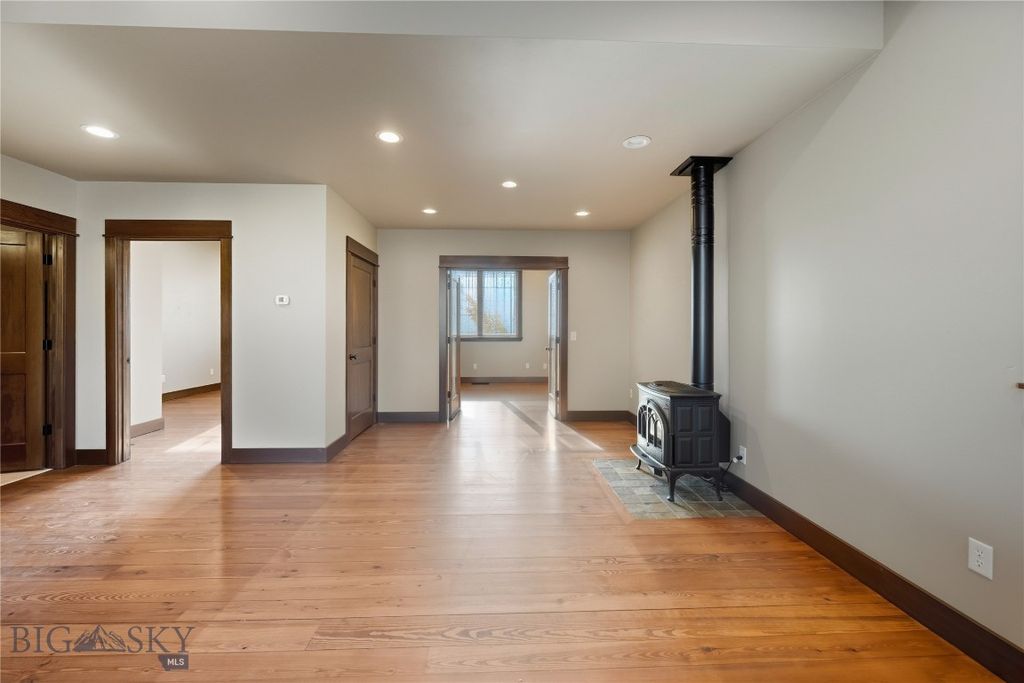 2149 Durston Road 31, Bozeman, MT 59718 photo 5