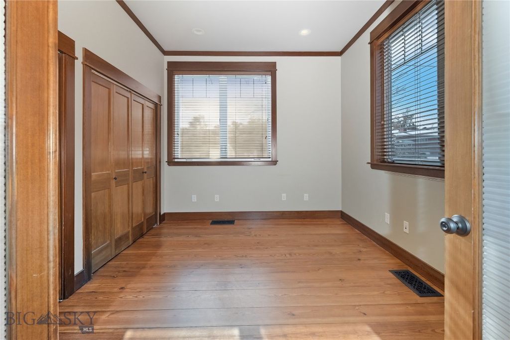 2149 Durston Road 31, Bozeman, MT 59718 photo 7