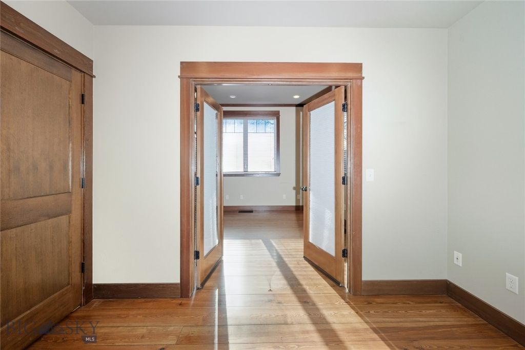 2149 Durston Road 31, Bozeman, MT 59718 photo 8