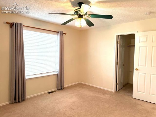 5922 Instone Circle, Colorado Springs, CO 80922