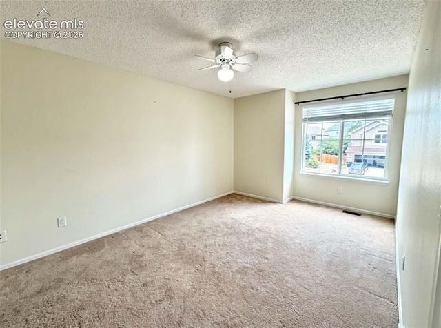 5922 Instone Circle, Colorado Springs, CO 80922