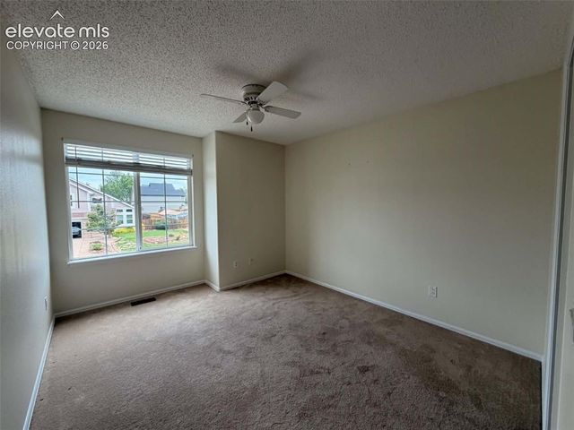 5922 Instone Circle, Colorado Springs, CO 80922