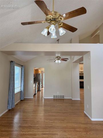 5922 Instone Circle, Colorado Springs, CO 80922