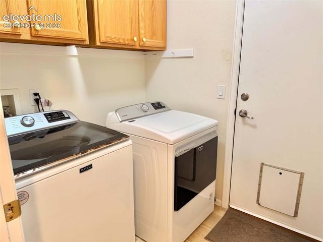 5922 Instone Circle, Colorado Springs, CO 80922