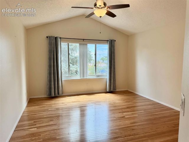 5922 Instone Circle, Colorado Springs, CO 80922