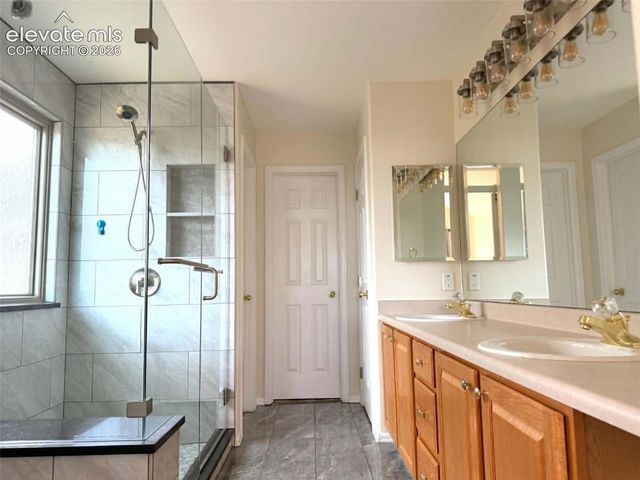 5922 Instone Circle, Colorado Springs, CO 80922