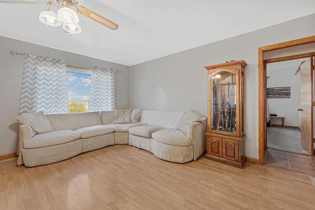 3234 SE 14th Avenue, Owatonna, MN 55060