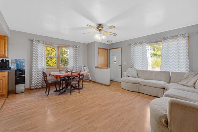 3234 SE 14th Avenue, Owatonna, MN 55060