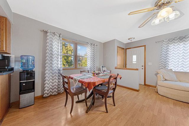 3234 SE 14th Avenue, Owatonna, MN 55060