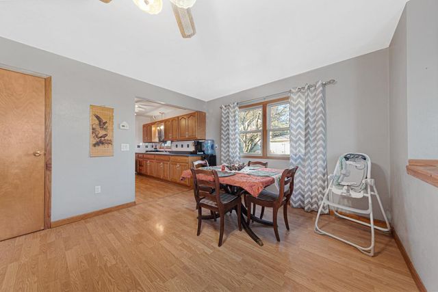 3234 SE 14th Avenue, Owatonna, MN 55060