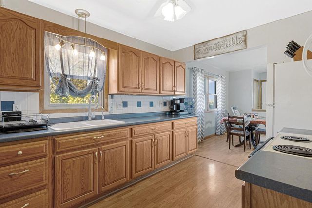 3234 SE 14th Avenue, Owatonna, MN 55060