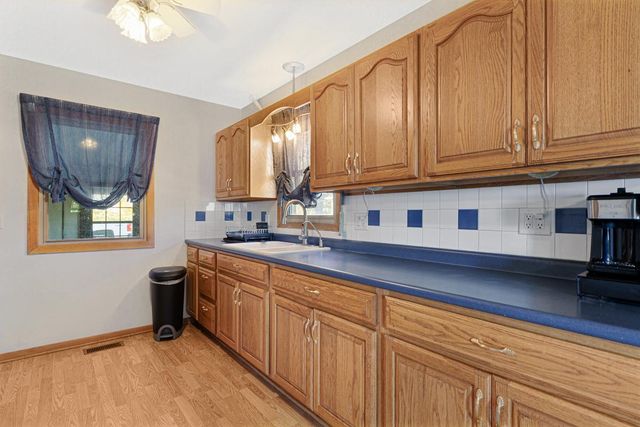 3234 SE 14th Avenue, Owatonna, MN 55060