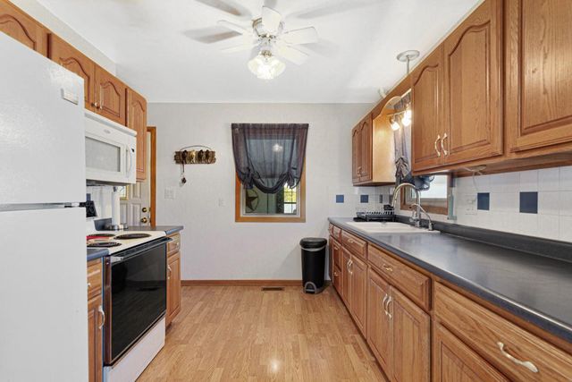 3234 SE 14th Avenue, Owatonna, MN 55060