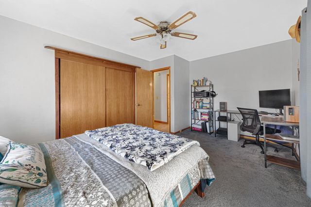 3234 SE 14th Avenue, Owatonna, MN 55060