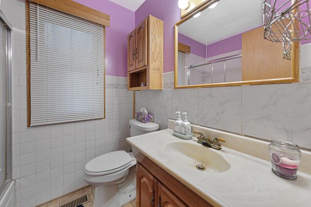 3234 SE 14th Avenue, Owatonna, MN 55060