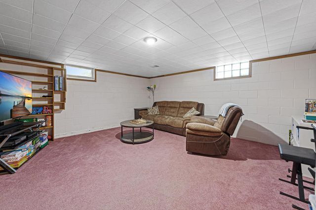 3234 SE 14th Avenue, Owatonna, MN 55060