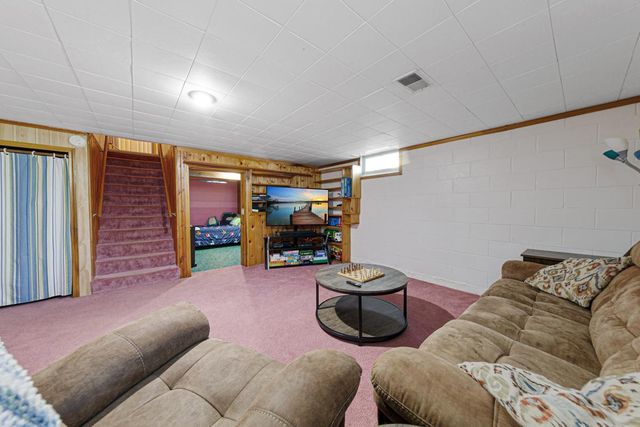 3234 SE 14th Avenue, Owatonna, MN 55060