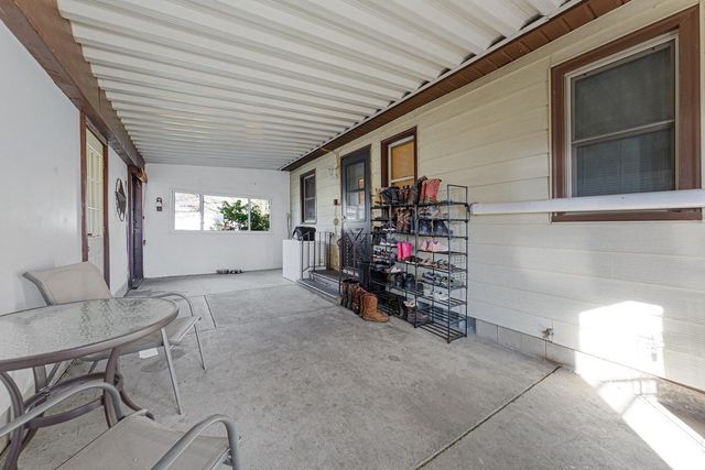 3234 SE 14th Avenue, Owatonna, MN 55060