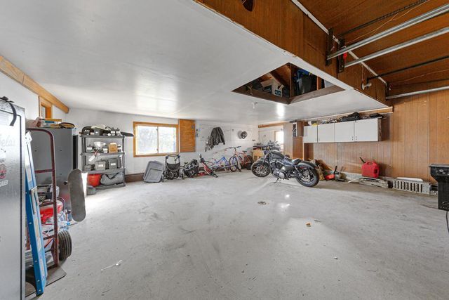 3234 SE 14th Avenue, Owatonna, MN 55060
