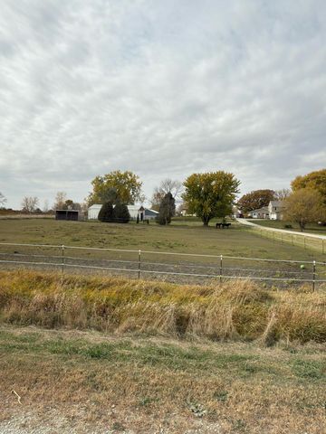3234 SE 14th Avenue, Owatonna, MN 55060
