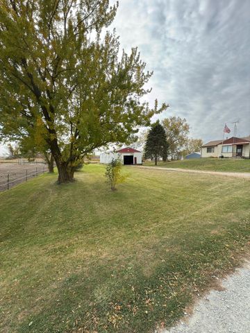 3234 SE 14th Avenue, Owatonna, MN 55060