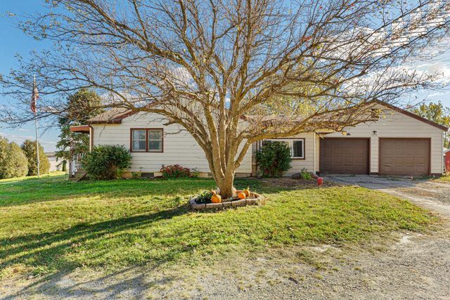 3234 SE 14th Avenue, Owatonna, MN 55060