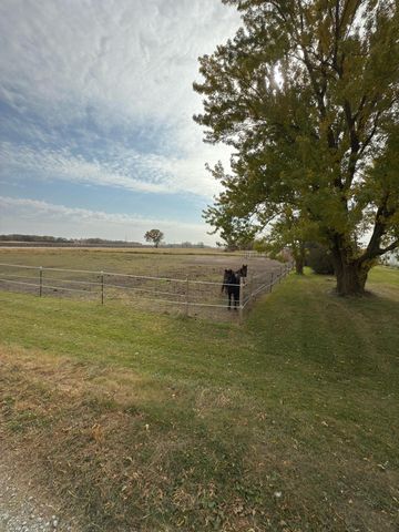 3234 SE 14th Avenue, Owatonna, MN 55060