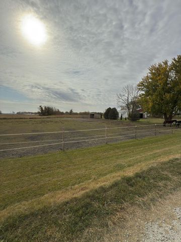 3234 SE 14th Avenue, Owatonna, MN 55060