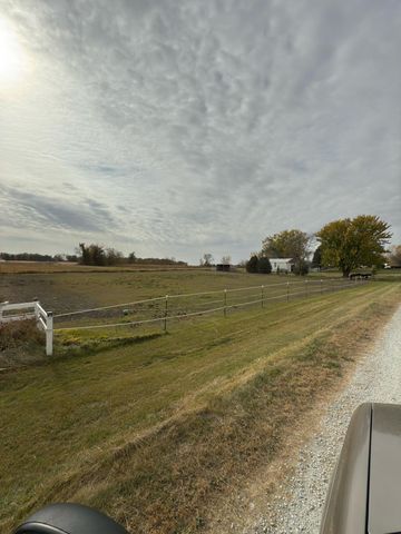3234 SE 14th Avenue, Owatonna, MN 55060