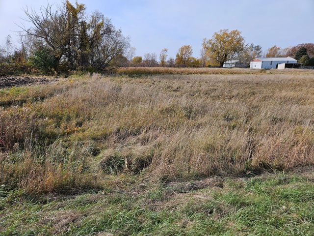 3234 SE 14th Avenue, Owatonna, MN 55060