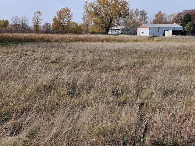 3234 SE 14th Avenue, Owatonna, MN 55060