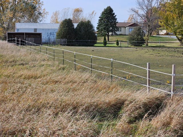 3234 SE 14th Avenue, Owatonna, MN 55060