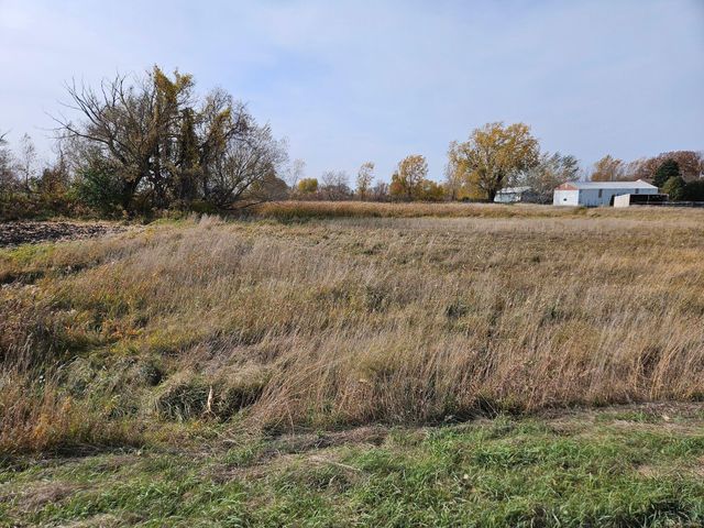 3234 SE 14th Avenue, Owatonna, MN 55060