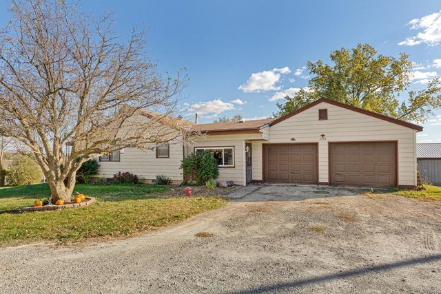 3234 SE 14th Avenue, Owatonna, MN 55060
