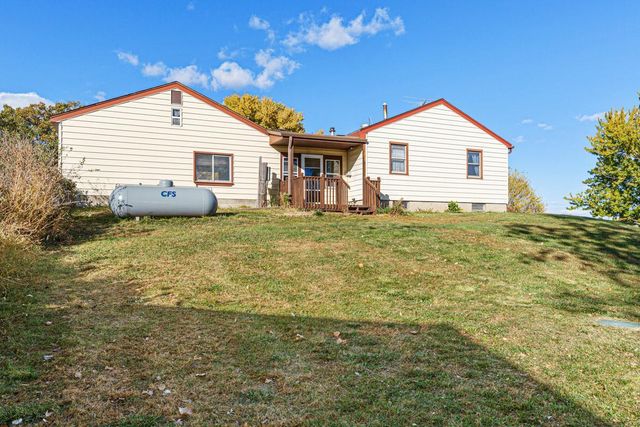 3234 SE 14th Avenue, Owatonna, MN 55060