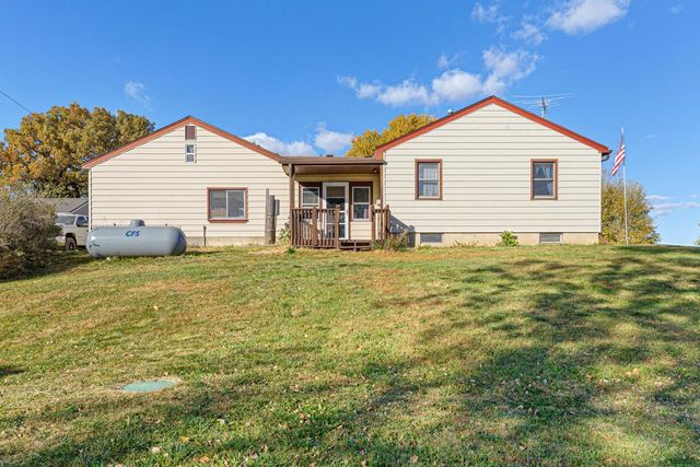 3234 SE 14th Avenue, Owatonna, MN 55060