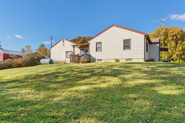 3234 SE 14th Avenue, Owatonna, MN 55060