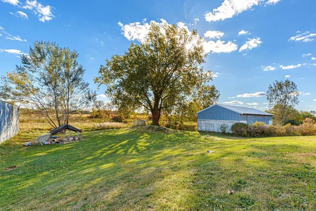 3234 SE 14th Avenue, Owatonna, MN 55060