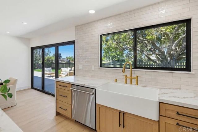 909 San Pablo Drive, San Marcos, CA 92078