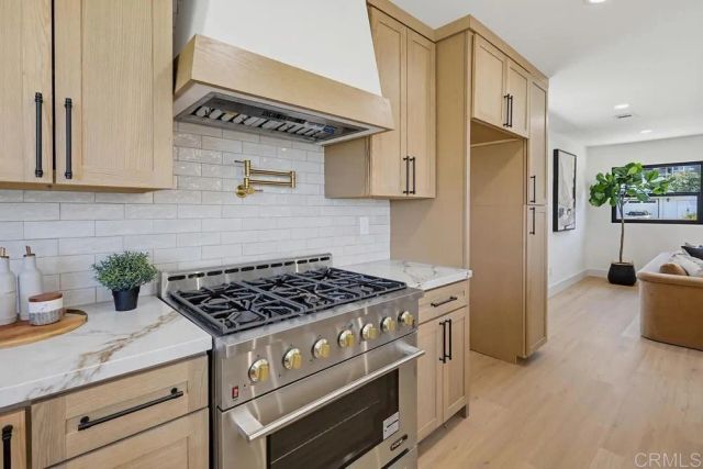 909 San Pablo Drive, San Marcos, CA 92078