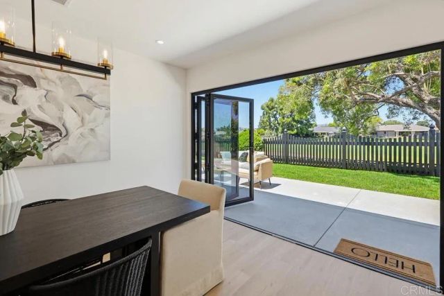 909 San Pablo Drive, San Marcos, CA 92078
