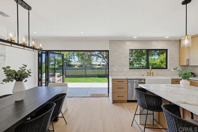 909 San Pablo Drive, San Marcos, CA 92078