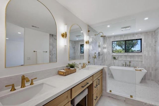 909 San Pablo Drive, San Marcos, CA 92078