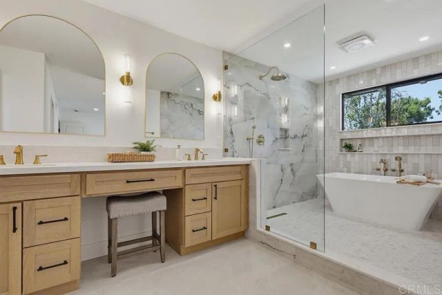 909 San Pablo Drive, San Marcos, CA 92078