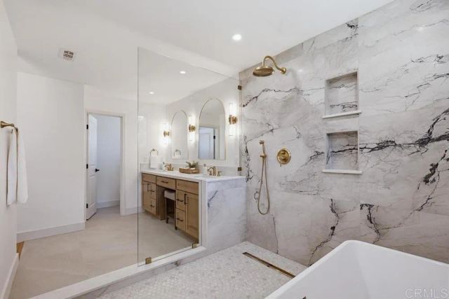 909 San Pablo Drive, San Marcos, CA 92078